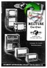 Weltfunk 1952 38.jpg